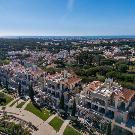 Apartment Pine Hills Ametista By Interhome Vilamoura Buitenkant foto