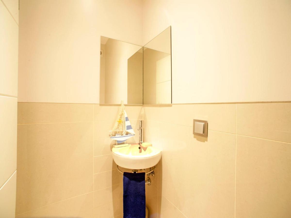 Apartment Pine Hills Ametista By Interhome Vilamoura Buitenkant foto